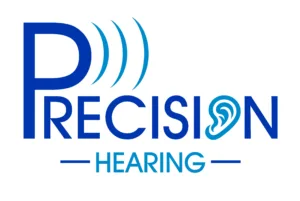 Precision Hearing Care